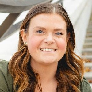 Meet your Posher, Lindsay